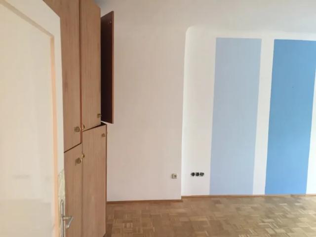 Wohnung mieten in Brunn am Gebirge, Niederösterreich