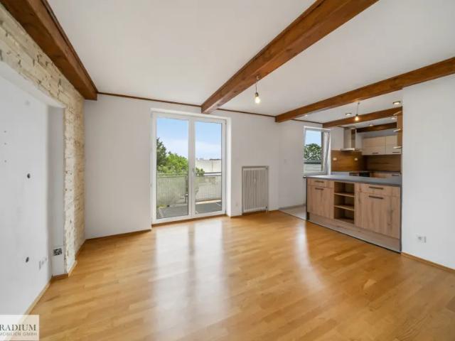 Wohnung kaufen in Brunn am Gebirge, Niederösterreich