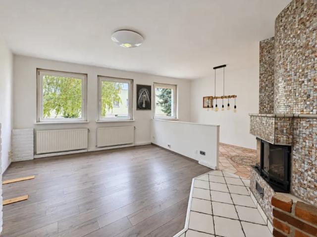 Wohnung kaufen in Brunn am Gebirge, Niederösterreich