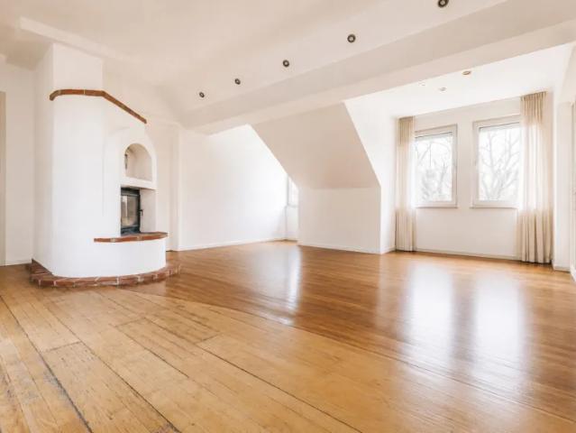 Wohnung kaufen in Brunn am Gebirge, Niederösterreich