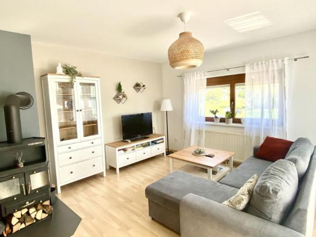 Wohnung mieten in Neusiedl am See, Burgenland