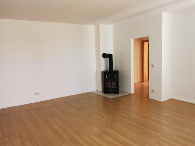 Wohnung mieten in Neusiedl am See, Burgenland