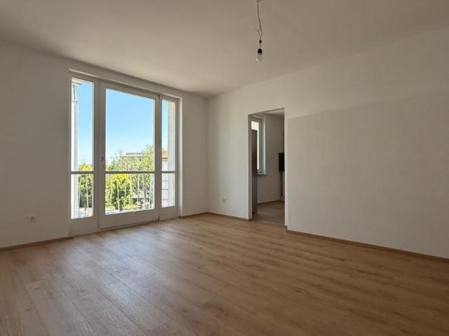 Wohnung mieten in Eisenstadt, Burgenland