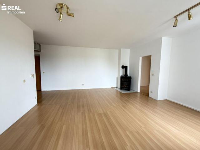 Wohnung mieten in Neusiedl am See, Burgenland
