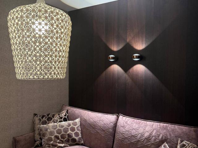 Apartment kaufen in Achenkirch, Bezirk Schwaz