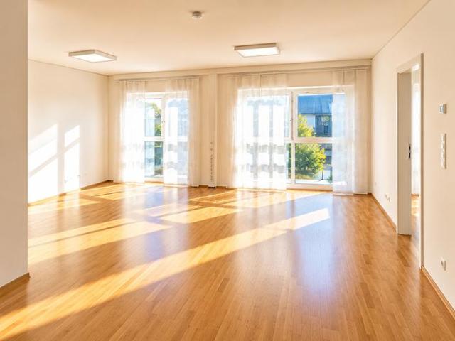 Apartment kaufen in Katastralgemeinde Innere Stadt, Graz