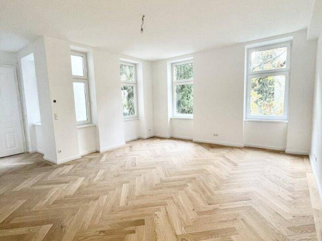 Apartment kaufen in KG Ober St. Veit, Wien