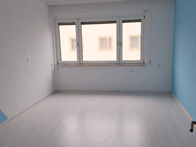 Apartment mieten in Neusiedl am See, Burgenland
