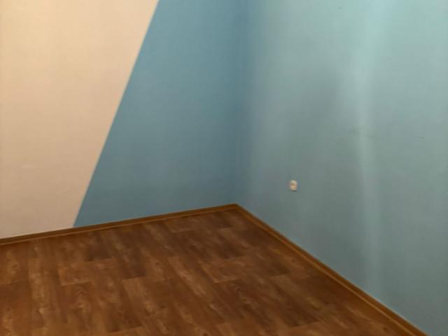 Wohnung mieten in Neusiedl am See, Burgenland