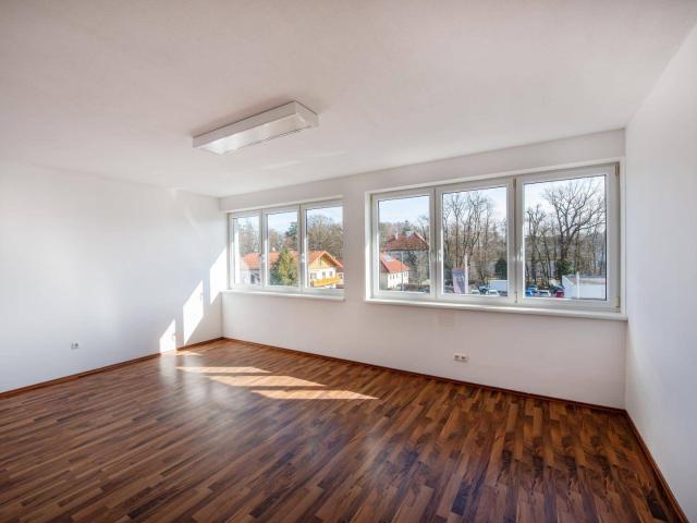 Apartment mieten in Laakirchen, Oberösterreich