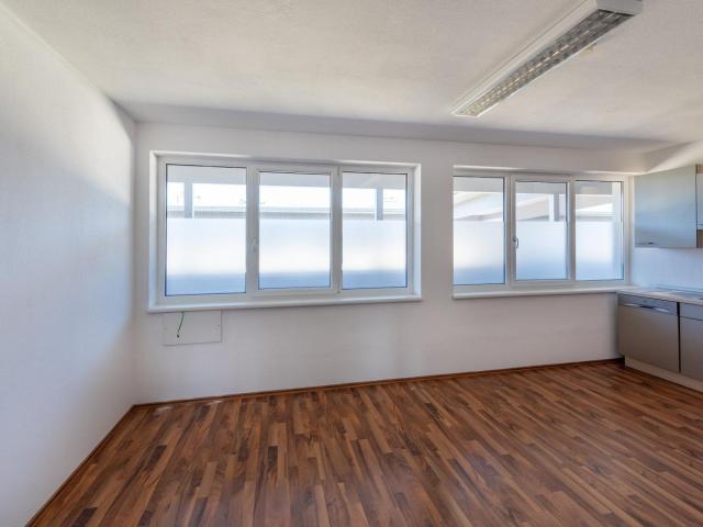 Wohnung mieten in Laakirchen, Oberösterreich