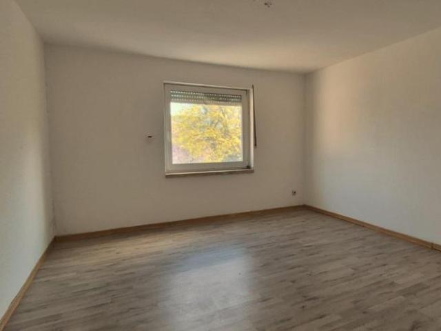 Wohnung mieten in Asseln, Dortmund