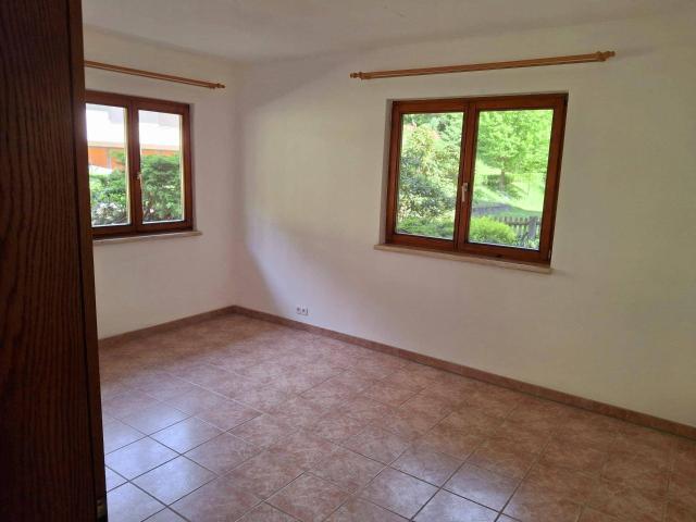 Apartment mieten in Spittal an der Drau, Kärnten