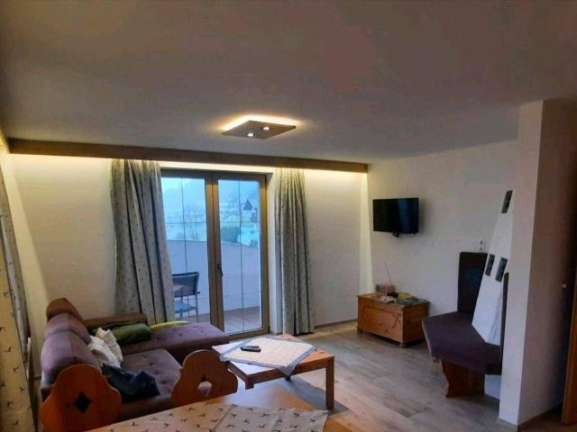Apartment mieten in Wildschönau, Tirol
