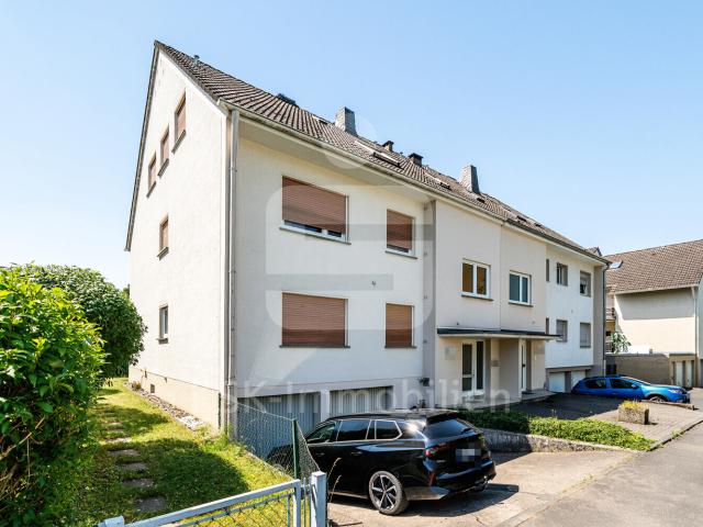Dachgeschosswohnung kaufen in Bad Honnef, Nordrhein-Westfalen