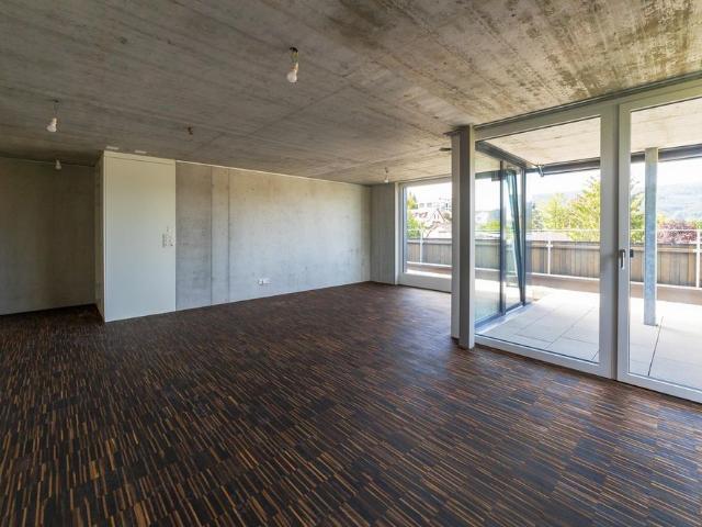 Apartment mieten in Therwil, Bezirk Arlesheim