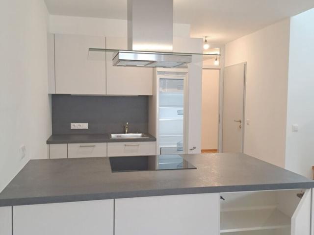 Wohnung mieten in Enns, Oberösterreich