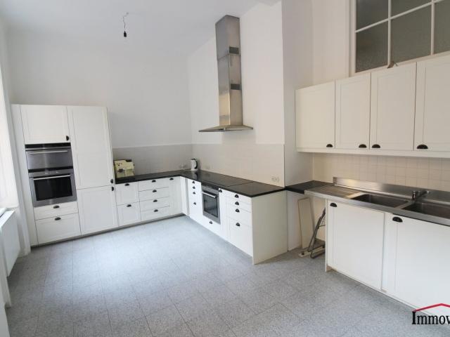 Wohnung mieten in Donaustadt, Wien