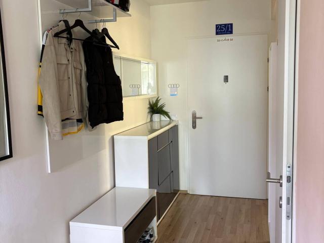 Apartment mieten in Deutsch Wagram, Niederösterreich