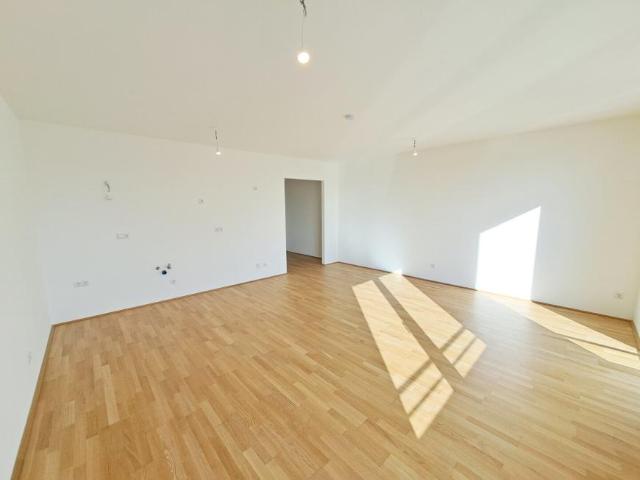 Wohnung kaufen