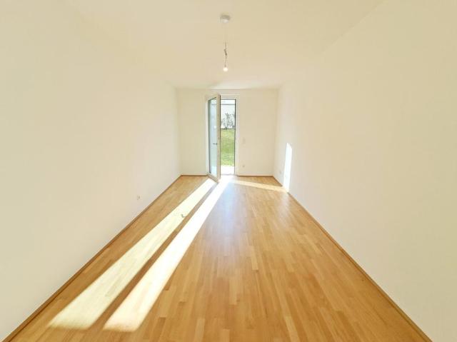 Wohnung kaufen