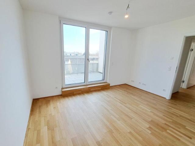 Wohnung kaufen