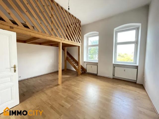 Wohnung mieten in Deutsch Wagram, Niederösterreich