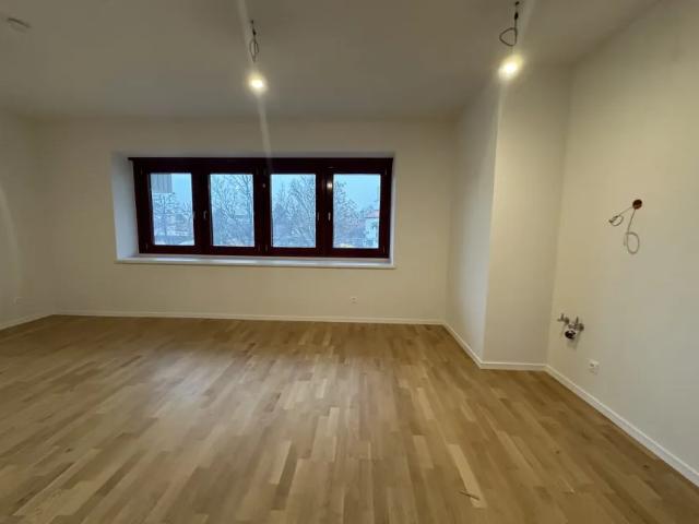 Wohnung kaufen in Deutsch Wagram, Niederösterreich