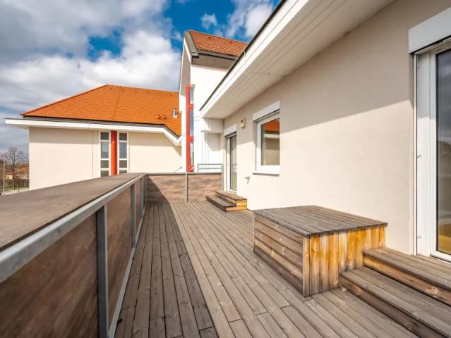 Wohnung kaufen in Deutsch Wagram, Niederösterreich