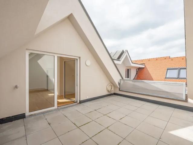 Wohnung kaufen in Deutsch Wagram, Niederösterreich