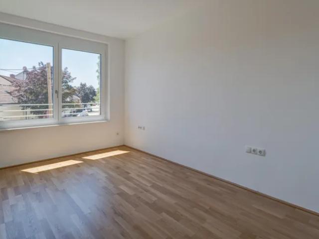 Wohnung kaufen in Deutsch Wagram, Niederösterreich