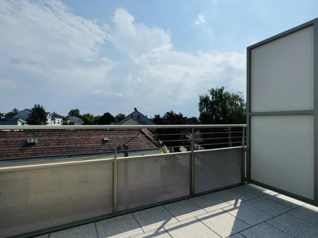 Wohnung kaufen in Deutsch Wagram, Niederösterreich