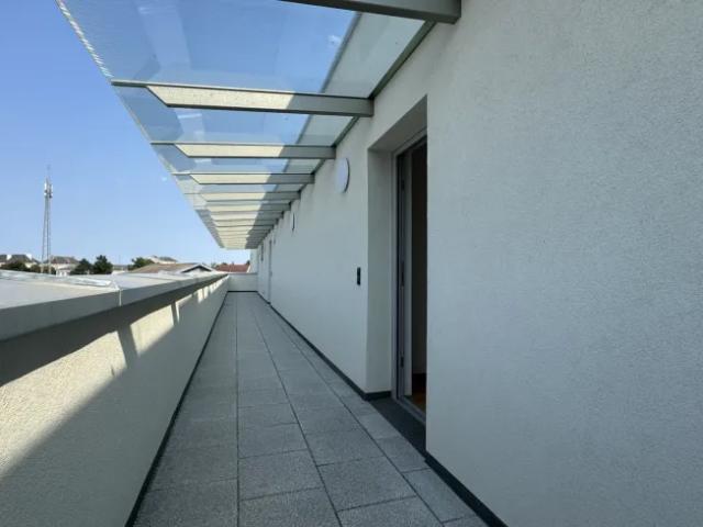 Wohnung kaufen in Deutsch Wagram, Niederösterreich