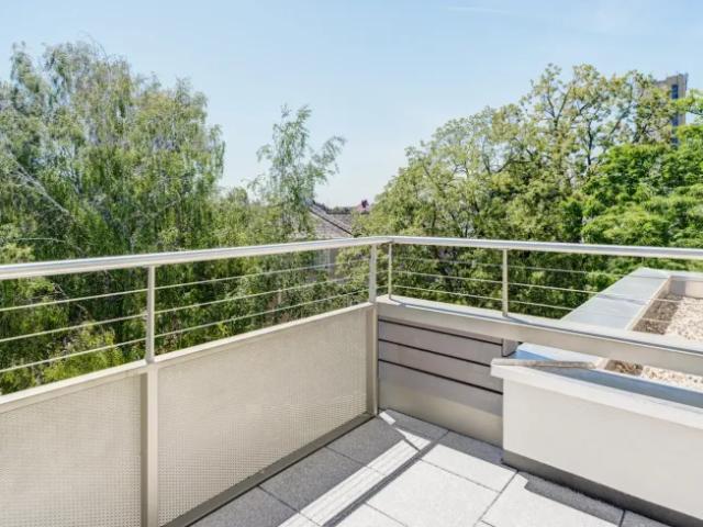 Wohnung kaufen in Deutsch Wagram, Niederösterreich