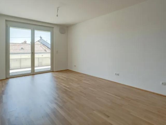 Wohnung kaufen in Deutsch Wagram, Niederösterreich