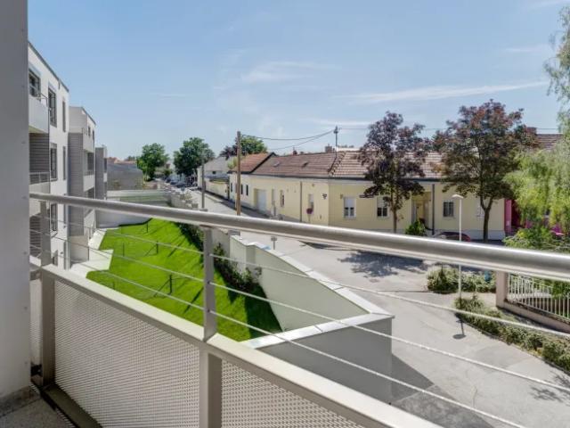 Wohnung kaufen in Deutsch Wagram, Niederösterreich