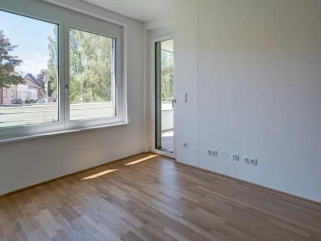 Wohnung kaufen in Deutsch Wagram, Niederösterreich