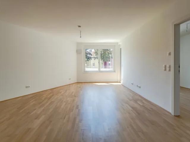 Wohnung kaufen in Deutsch Wagram, Niederösterreich