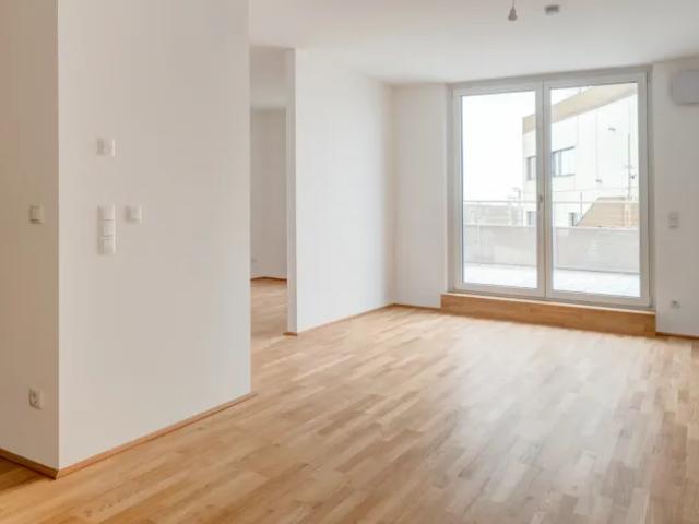 Wohnung kaufen in Deutsch Wagram, Niederösterreich