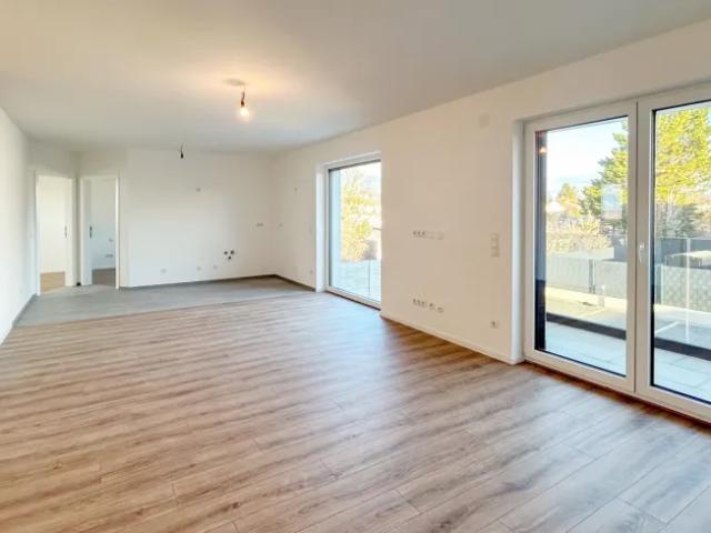 Wohnung kaufen in Deutsch Wagram, Niederösterreich