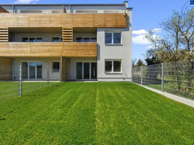 Wohnung kaufen in Deutsch Wagram, Niederösterreich