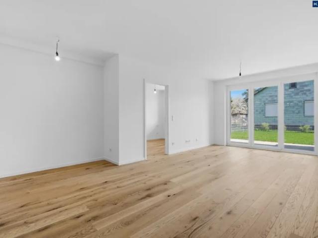 Wohnung kaufen in Deutsch Wagram, Niederösterreich