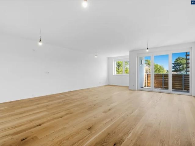 Wohnung kaufen in Deutsch Wagram, Niederösterreich