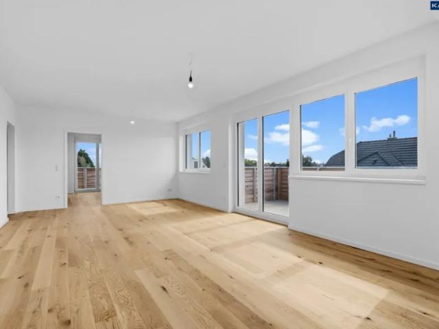 Wohnung kaufen in Deutsch Wagram, Niederösterreich