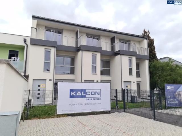 Wohnung mieten in Deutsch Wagram, Niederösterreich