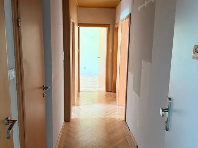 Wohnung kaufen in Deutschlandsberg, Steiermark