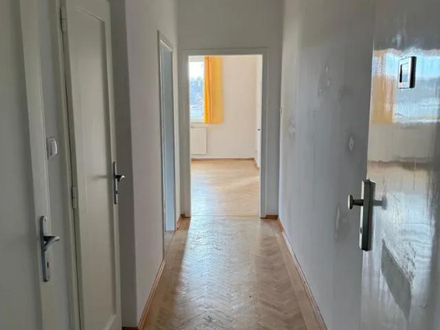 Wohnung kaufen in Deutschlandsberg, Steiermark
