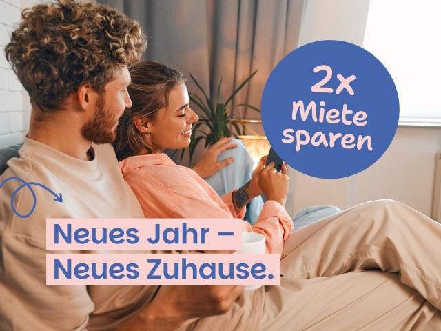 Wohnung mieten in Salzgitter, Niedersachsen
