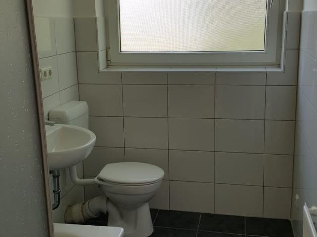 Apartment mieten in Lebenstedt, Salzgitter