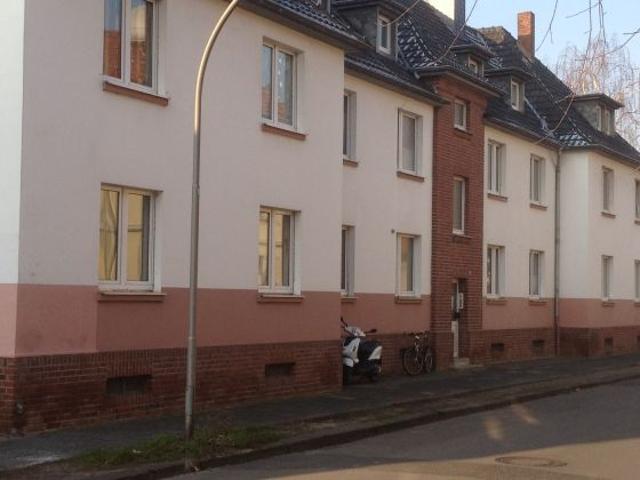 Wohnung mieten in Willich, Nordrhein-Westfalen